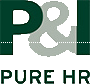 P&I AG