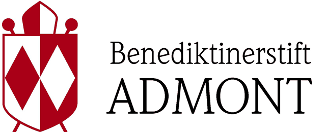 Benediktinerstift ADMONT