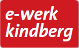 Elektrizitätswerk der Stadtgemeinde Kindberg