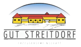 Erzeugergemeinschaft Gut Streitdorf eGen