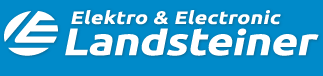 Landsteiner GMBH