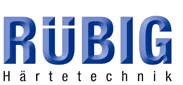 RÜBIG Gmbh & Co KG