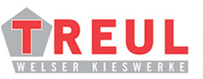 Welser Kieswerke Treul & Co. Gesellschaft m.b.H.