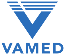 VAMED AG