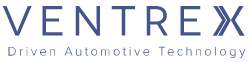 VENTREX Automotive GmbH