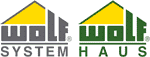 Wolf Systembau Gesellschaft m.b.H.